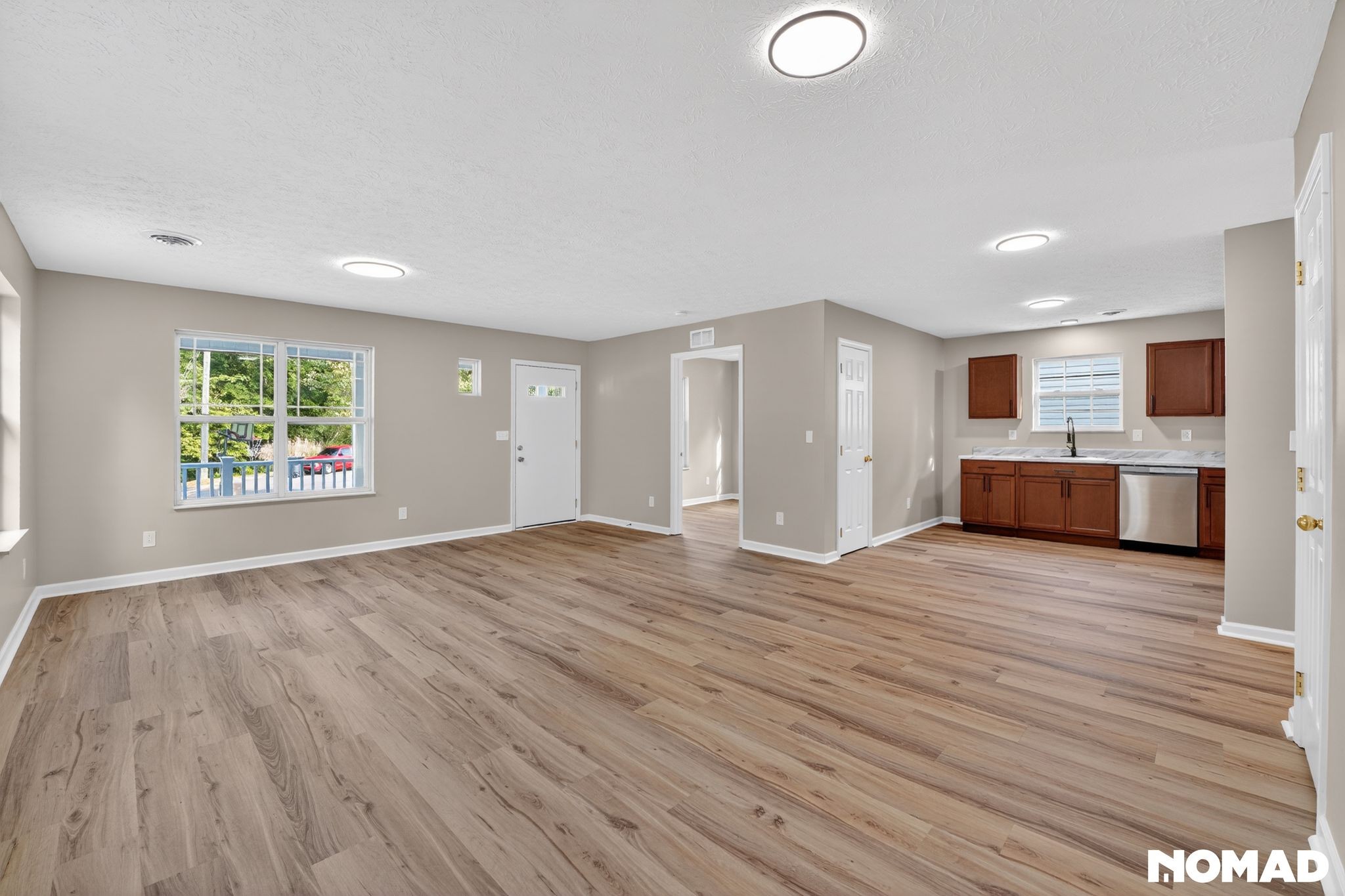 4006 Mission Bell Ln