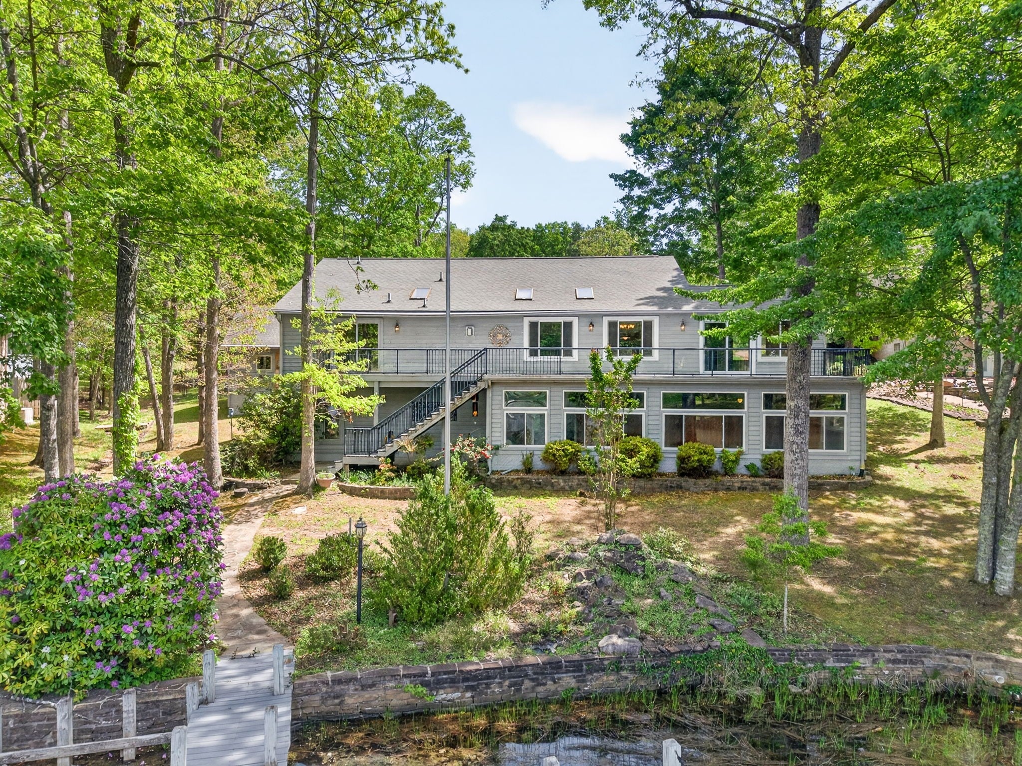 167 Markham Ln