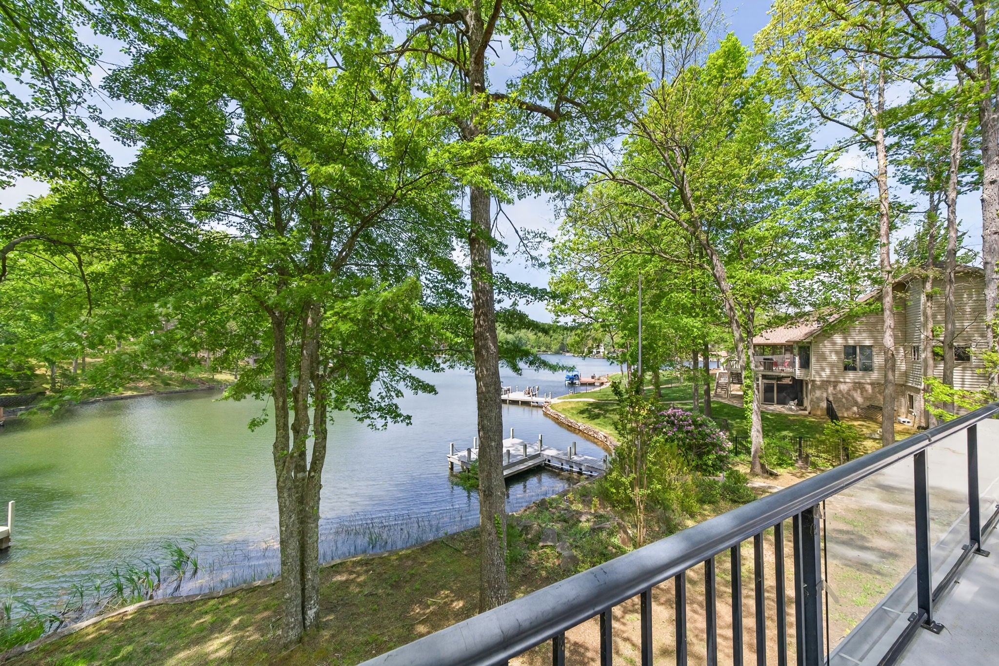 167 Markham Ln