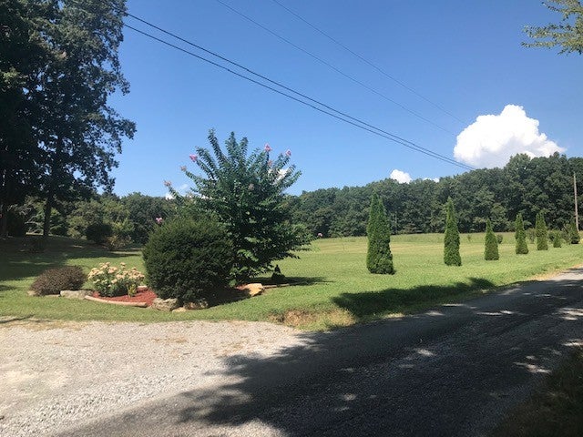 883 Rigsby Gap Rd