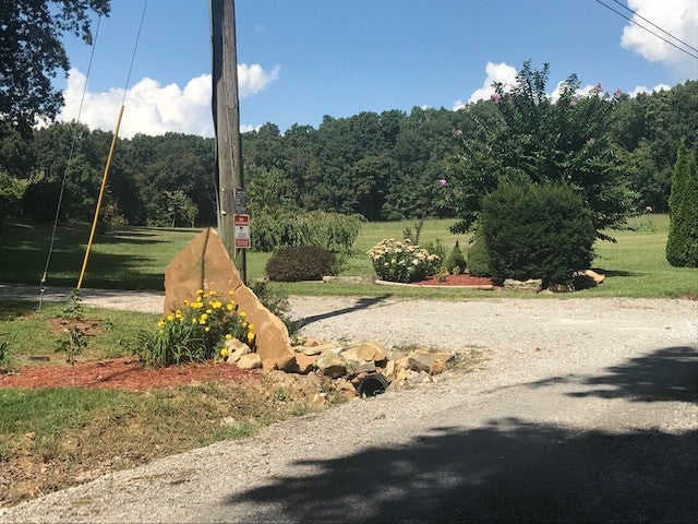 883 Rigsby Gap Rd