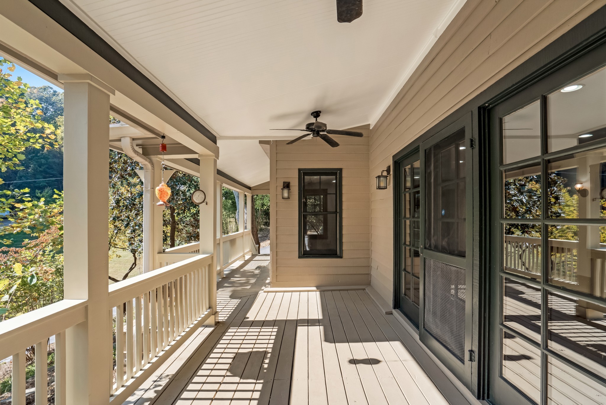 433 Grayson Dr