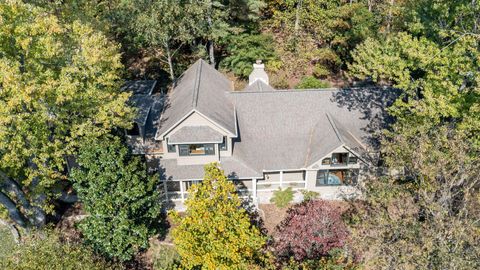 433 Grayson Dr Nashville TN 37205
