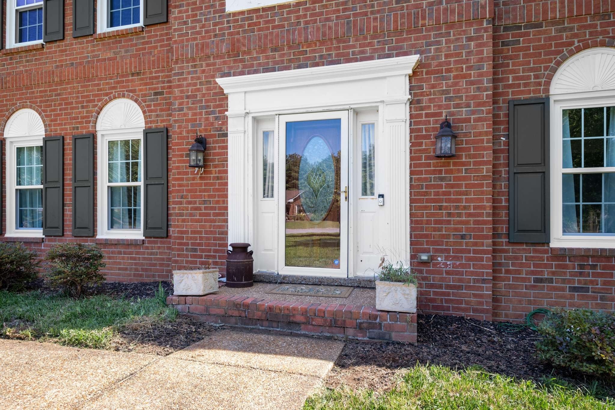 514 Wilson Run