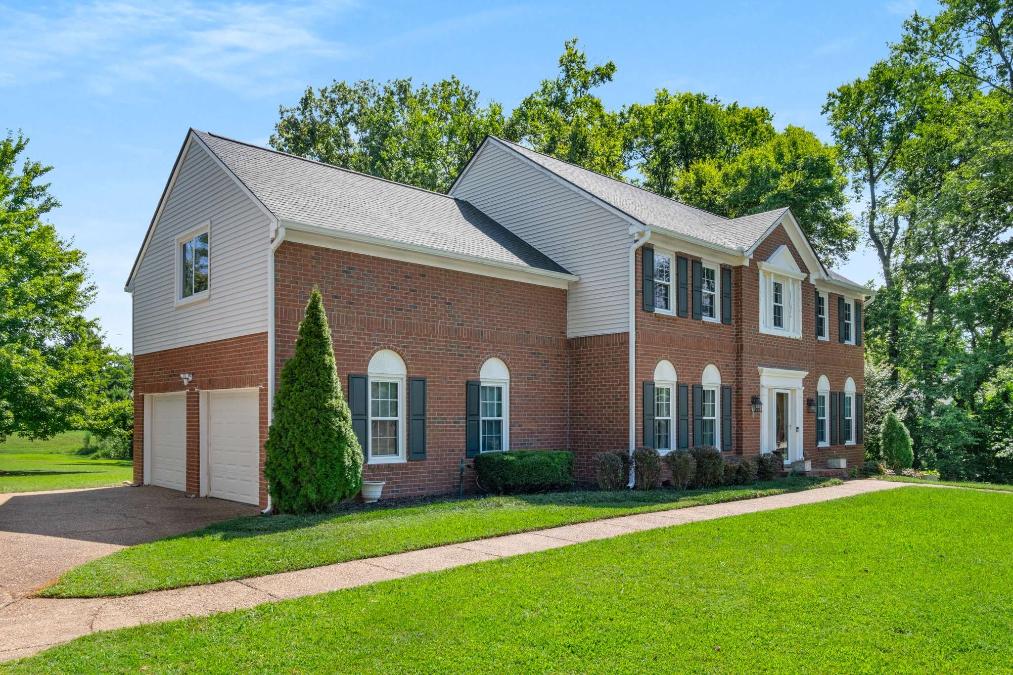 514 Wilson Run