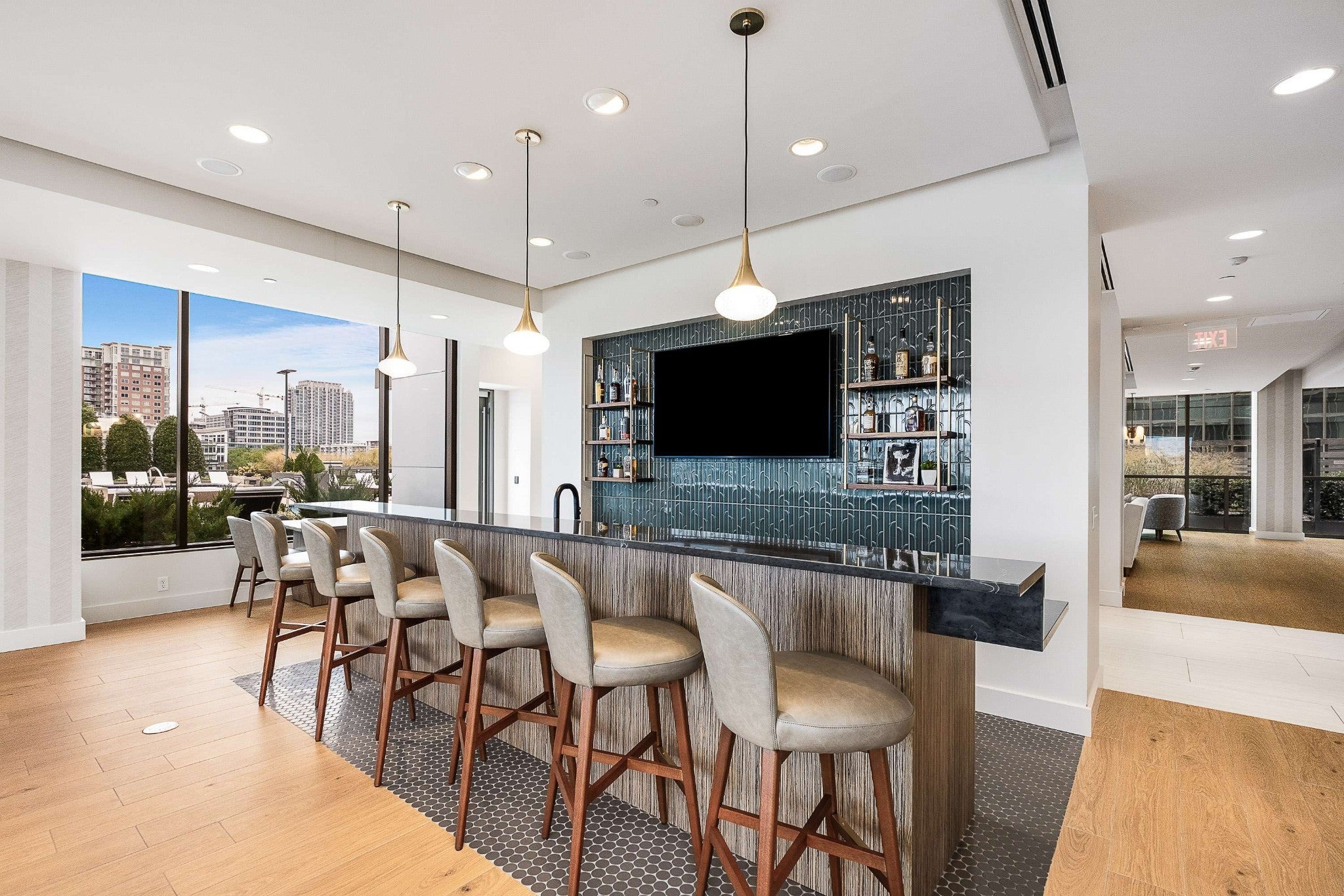 1212 Laurel St 1213