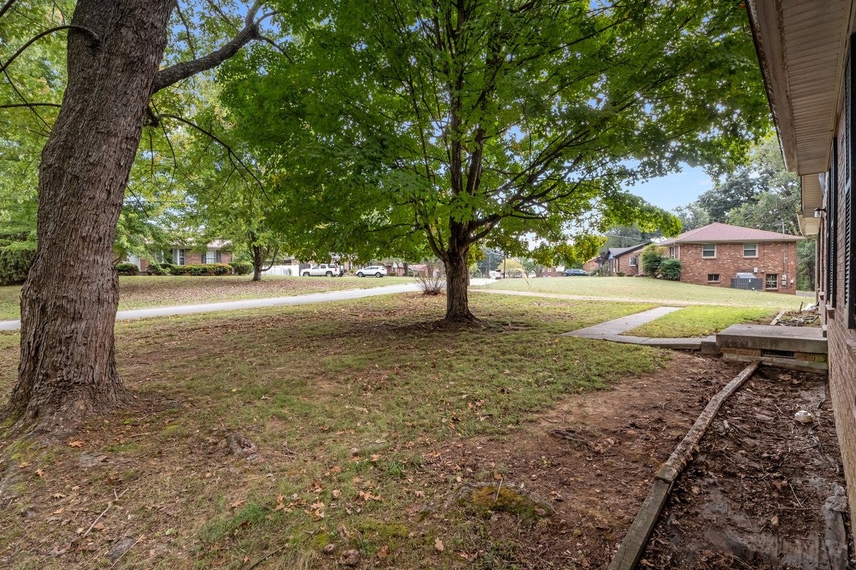 420 Parker Dr