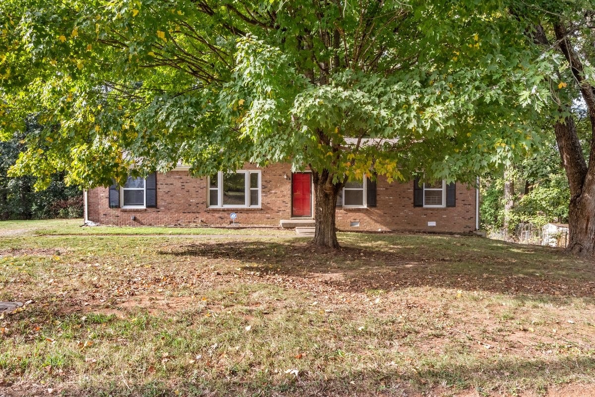 420 Parker Dr