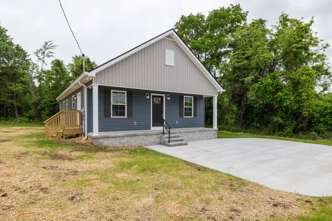 225 Coney Island Rd, Shelbyville, TN 37160 - MLS#: 2883283