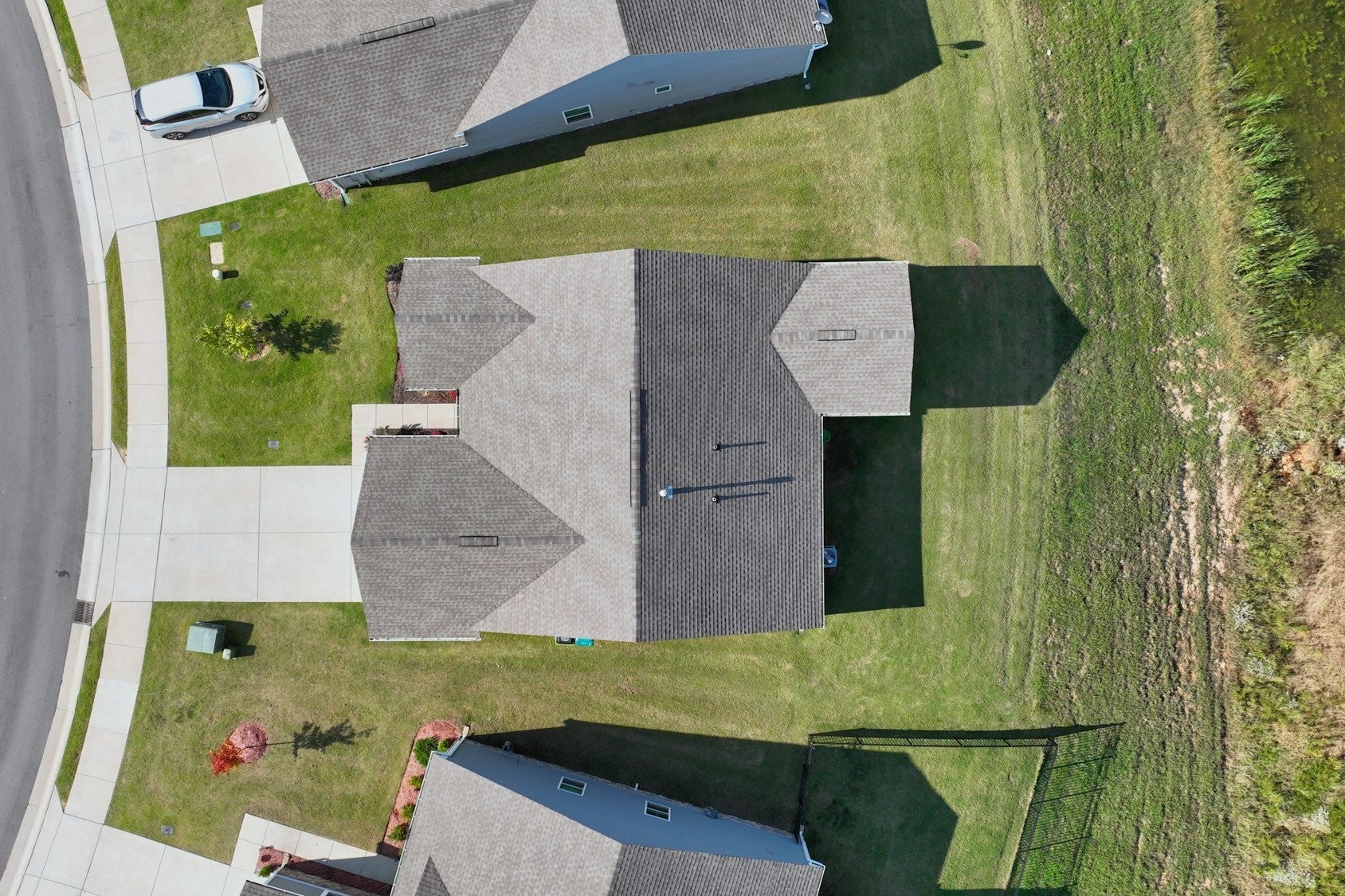 909 Wilkinson Ln