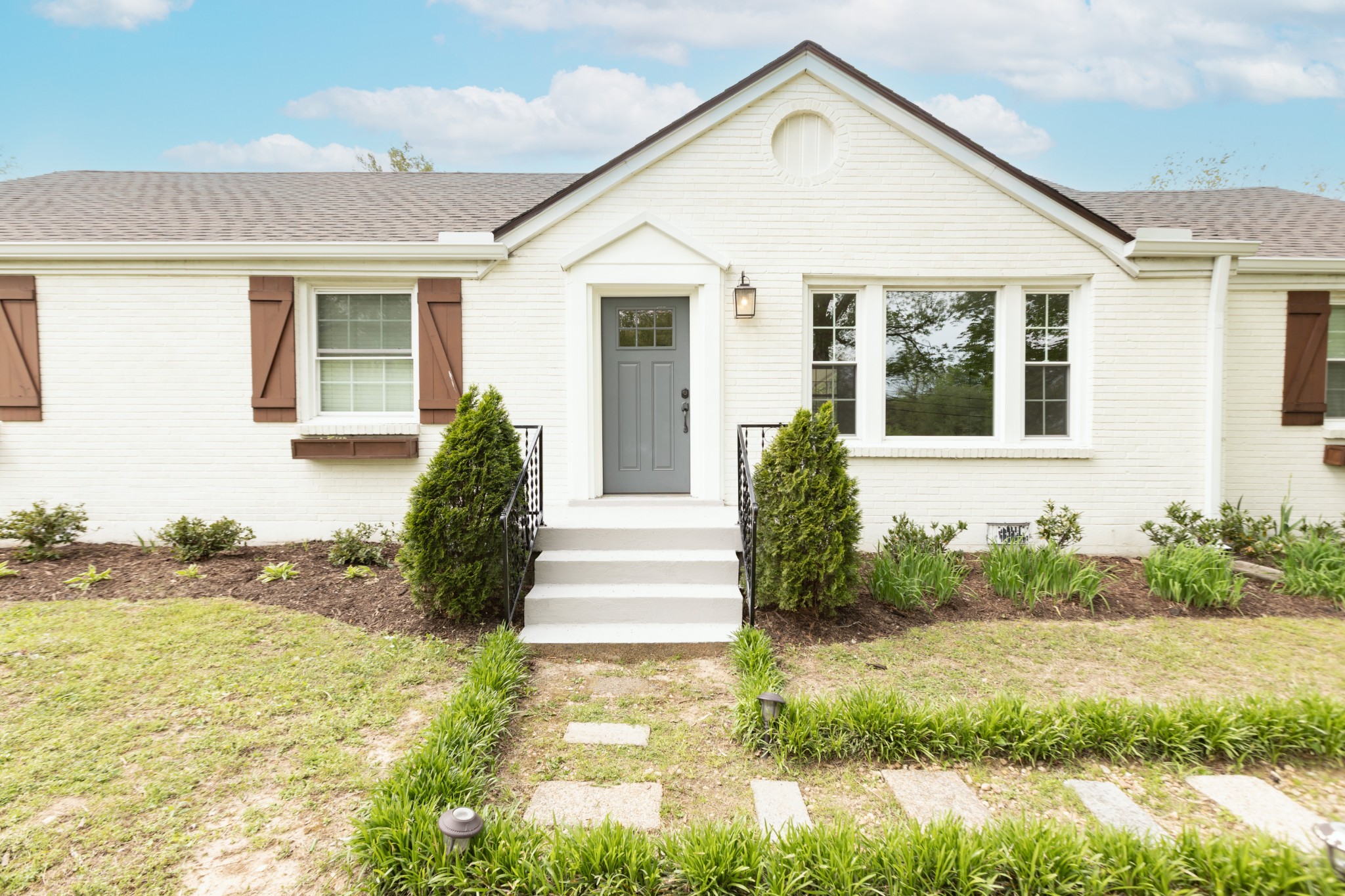 329 Wimpole Dr