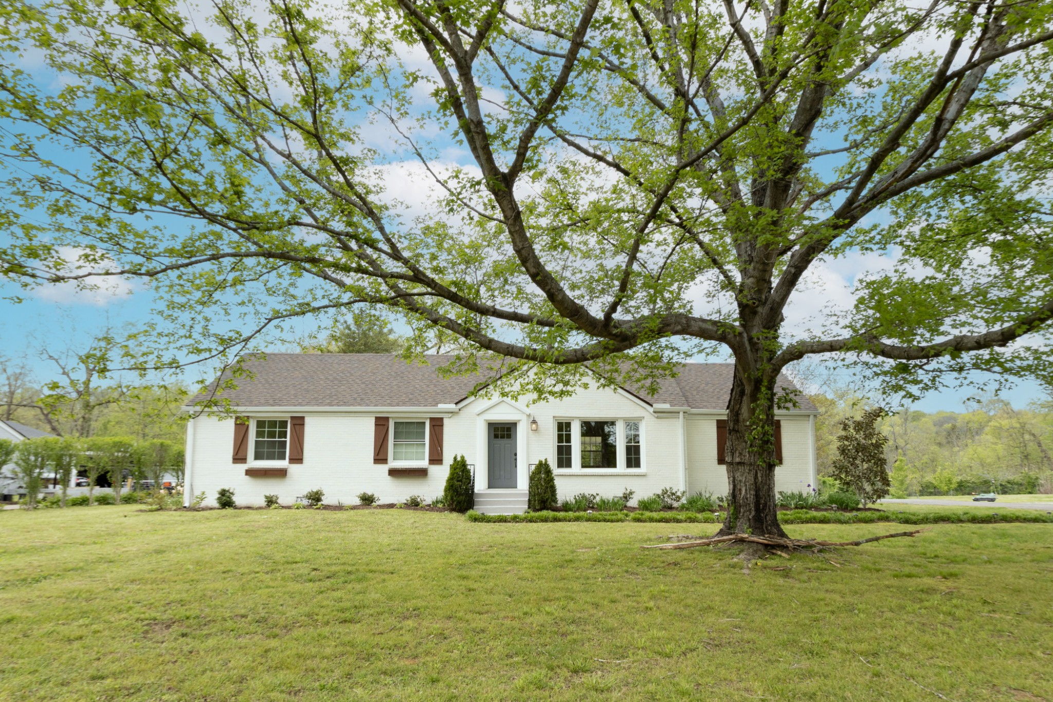 329 Wimpole Dr