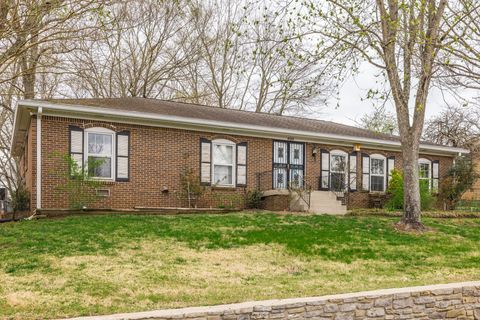 4125 Coleridge Dr, Antioch, TN 37013 - MLS#: 2805155