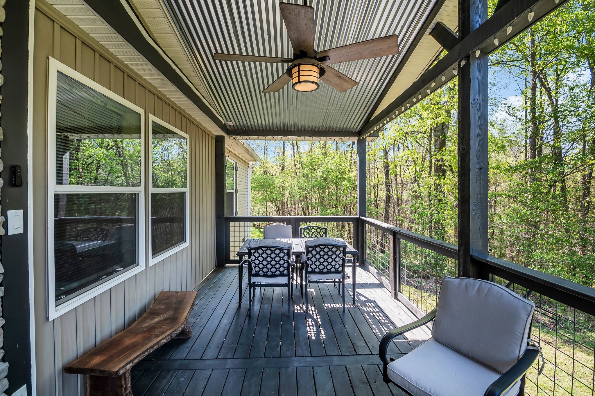 4241 Tanyard Hill Rd