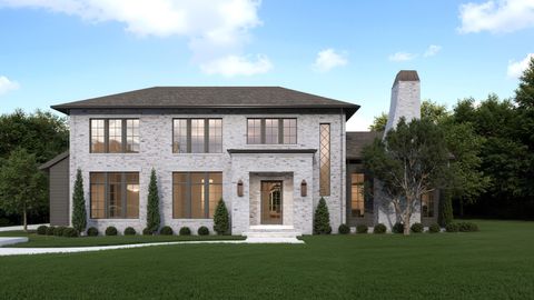 855 Pasadena Dr Nashville TN 37204