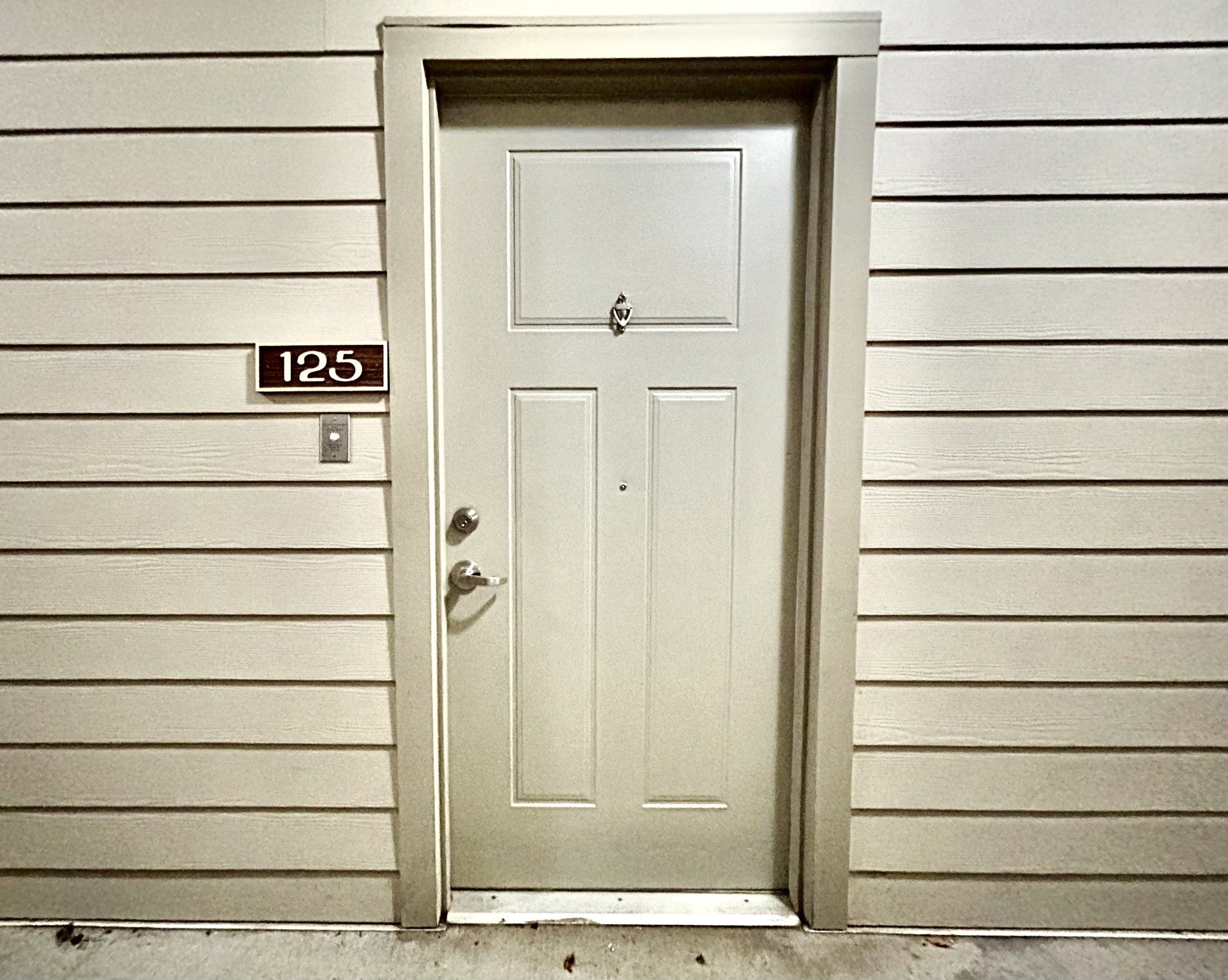 2197 Nolensville Pike 125