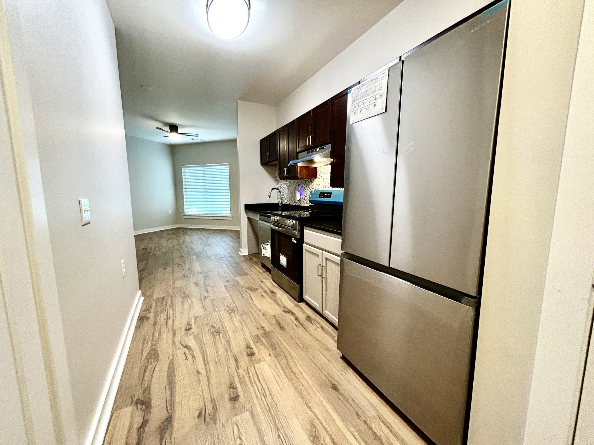 2197 Nolensville Pike 125