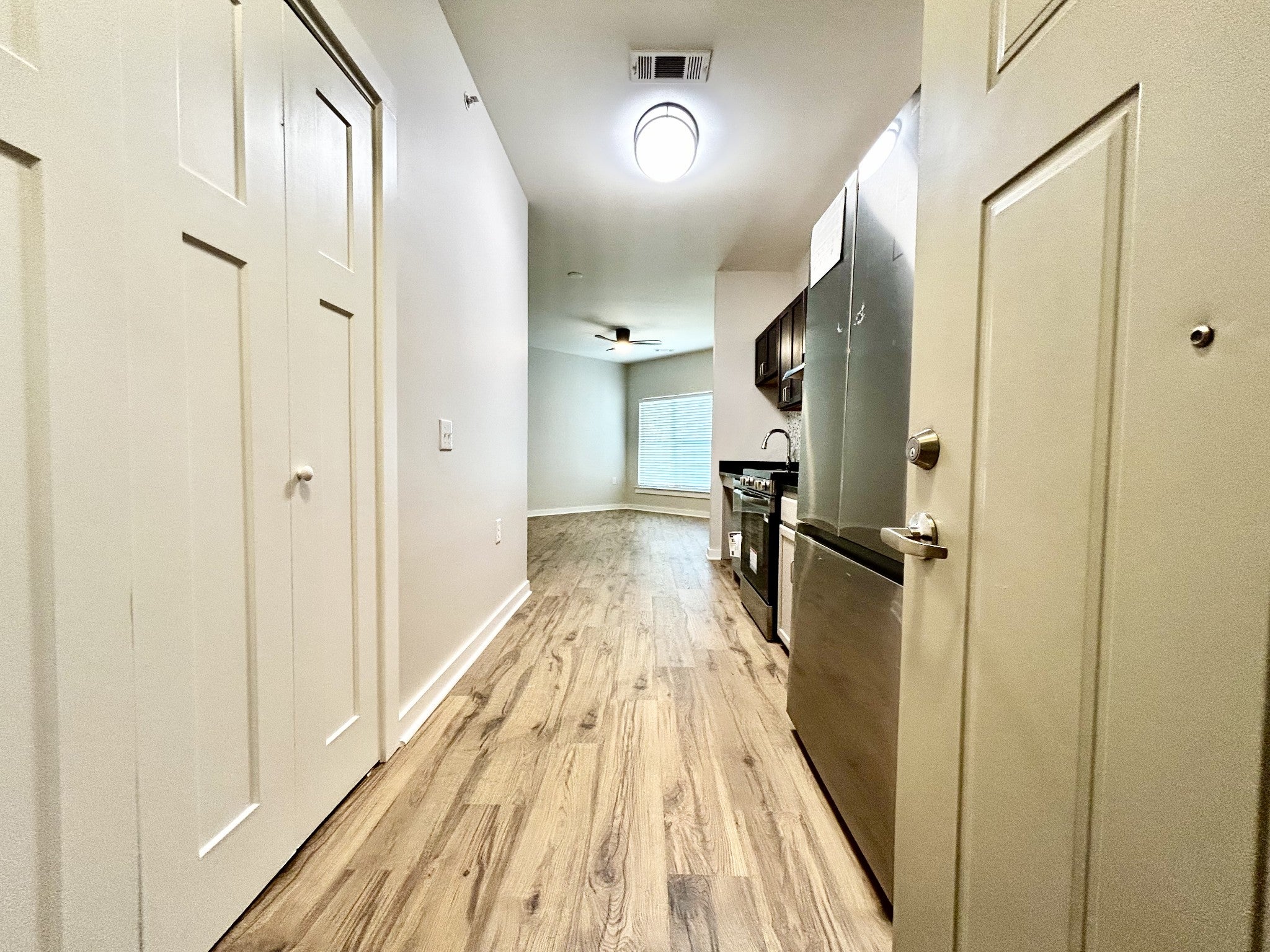 2197 Nolensville Pike 125