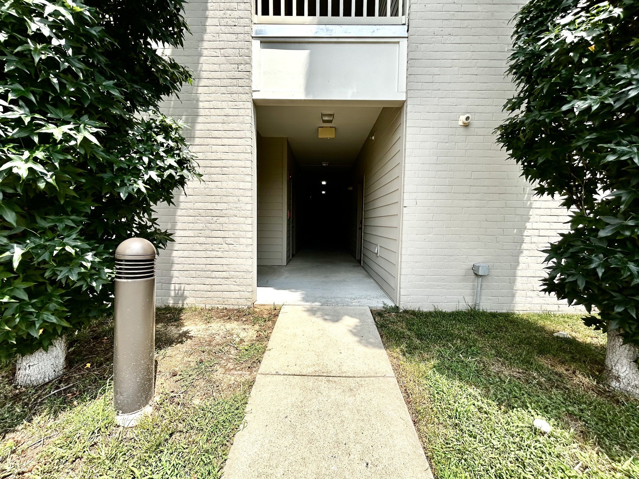 2197 Nolensville Pike 125