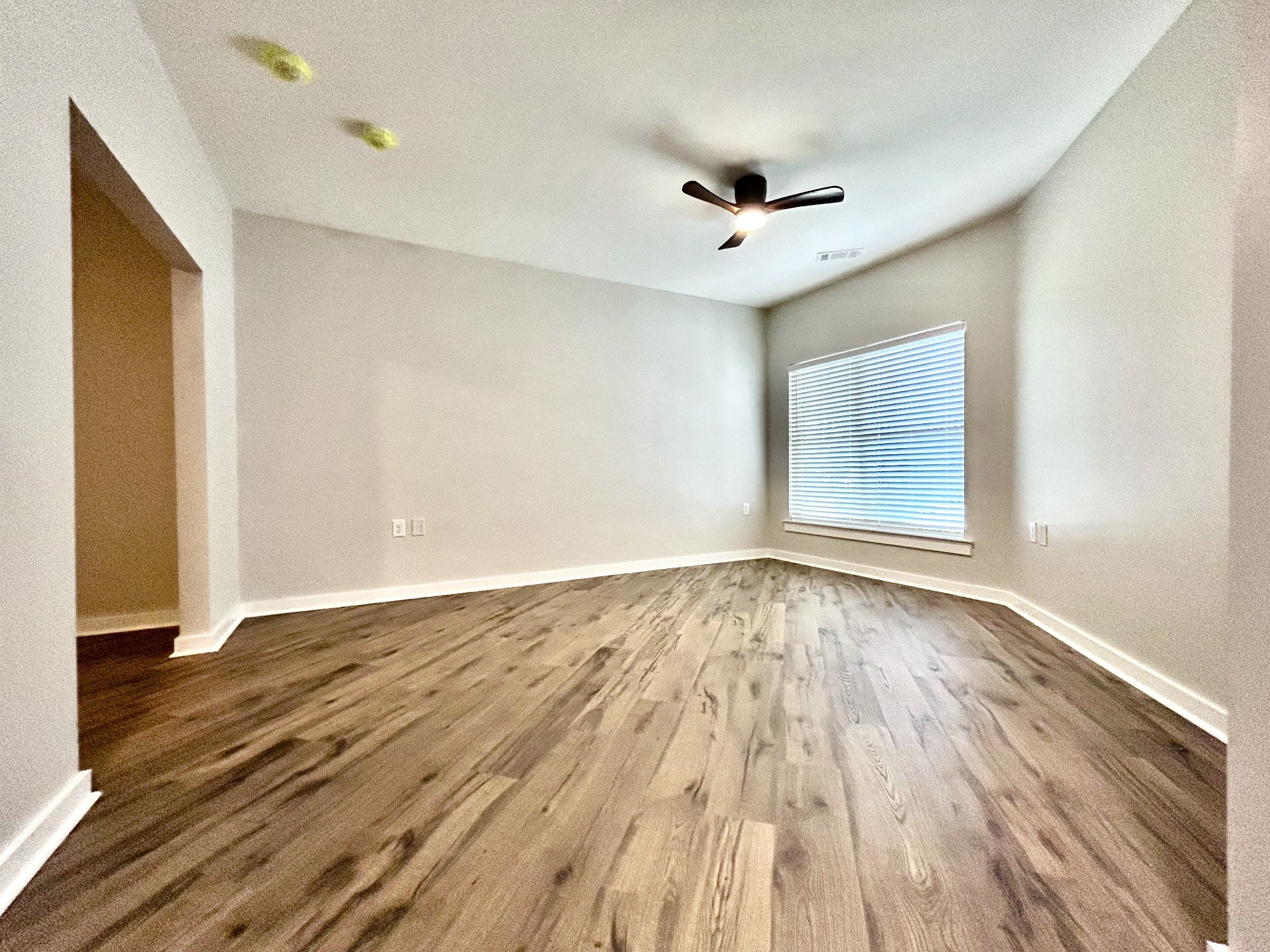 1-bed listing at 2197 Nolensville Pike 125, Nashville
