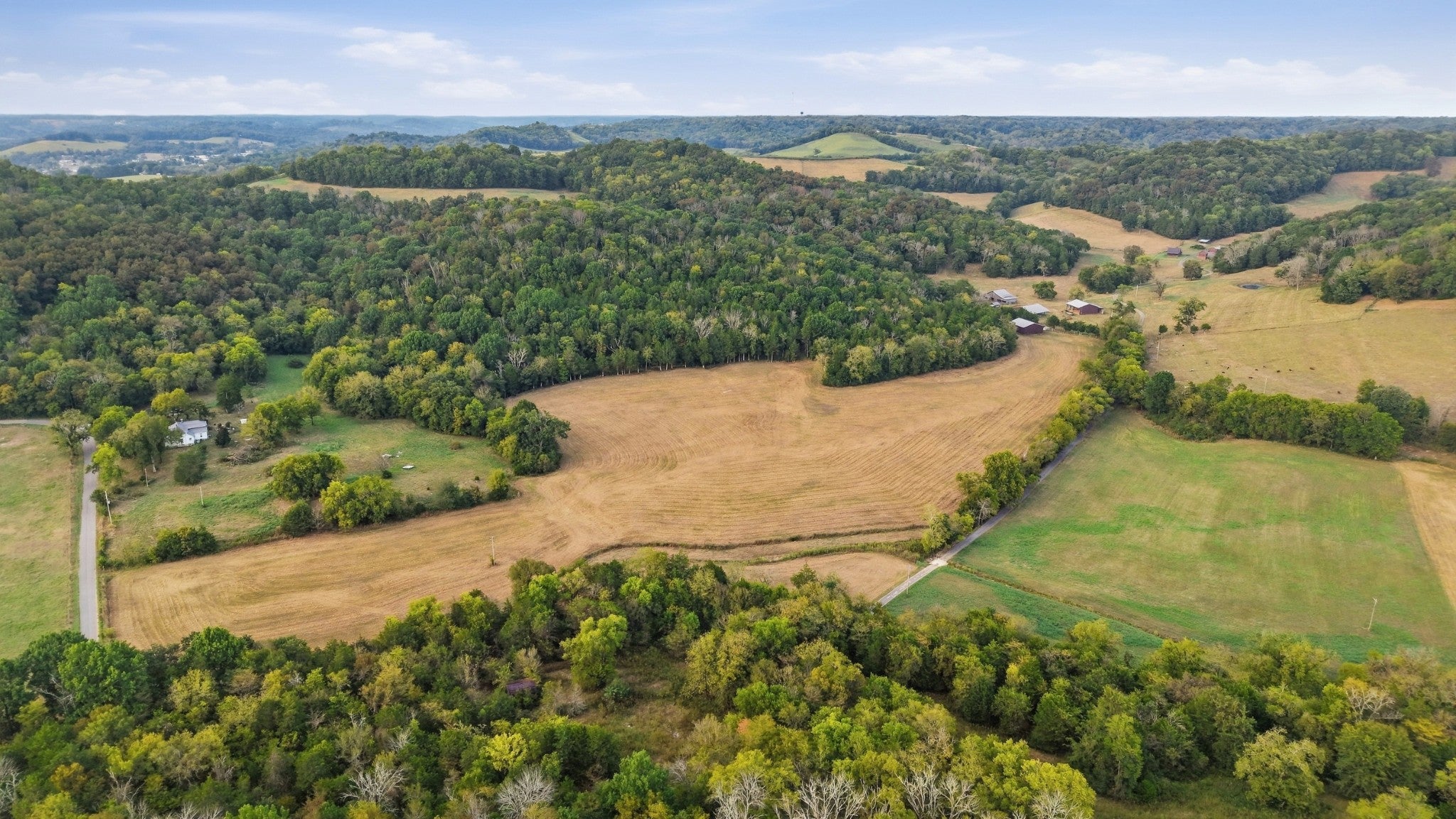 501 Gray Rd