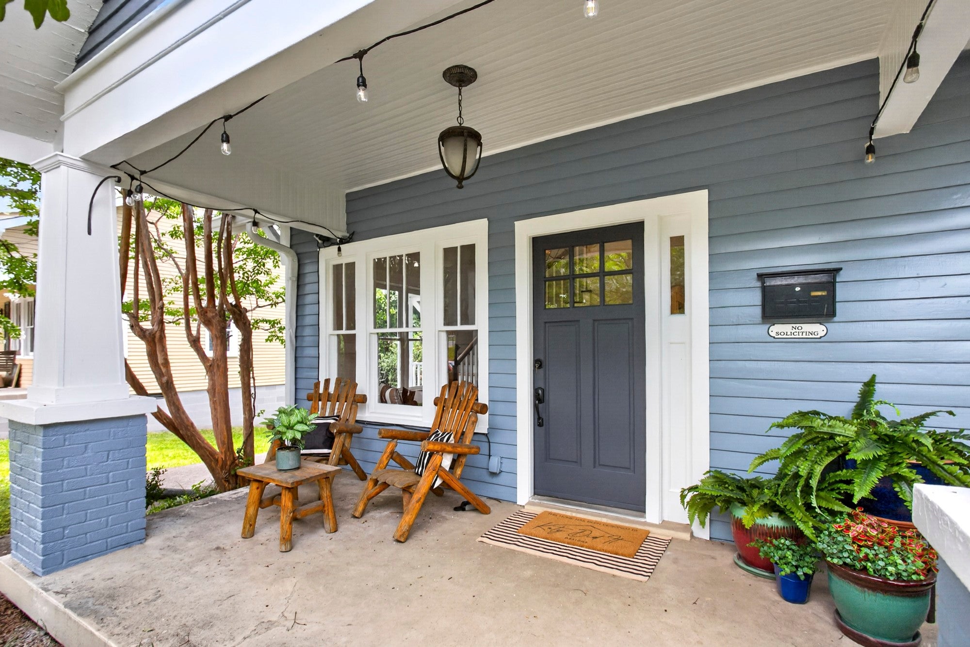 1611 Shelby Ave, Nashville TN 37206 4-bed home, photo 2 of 54