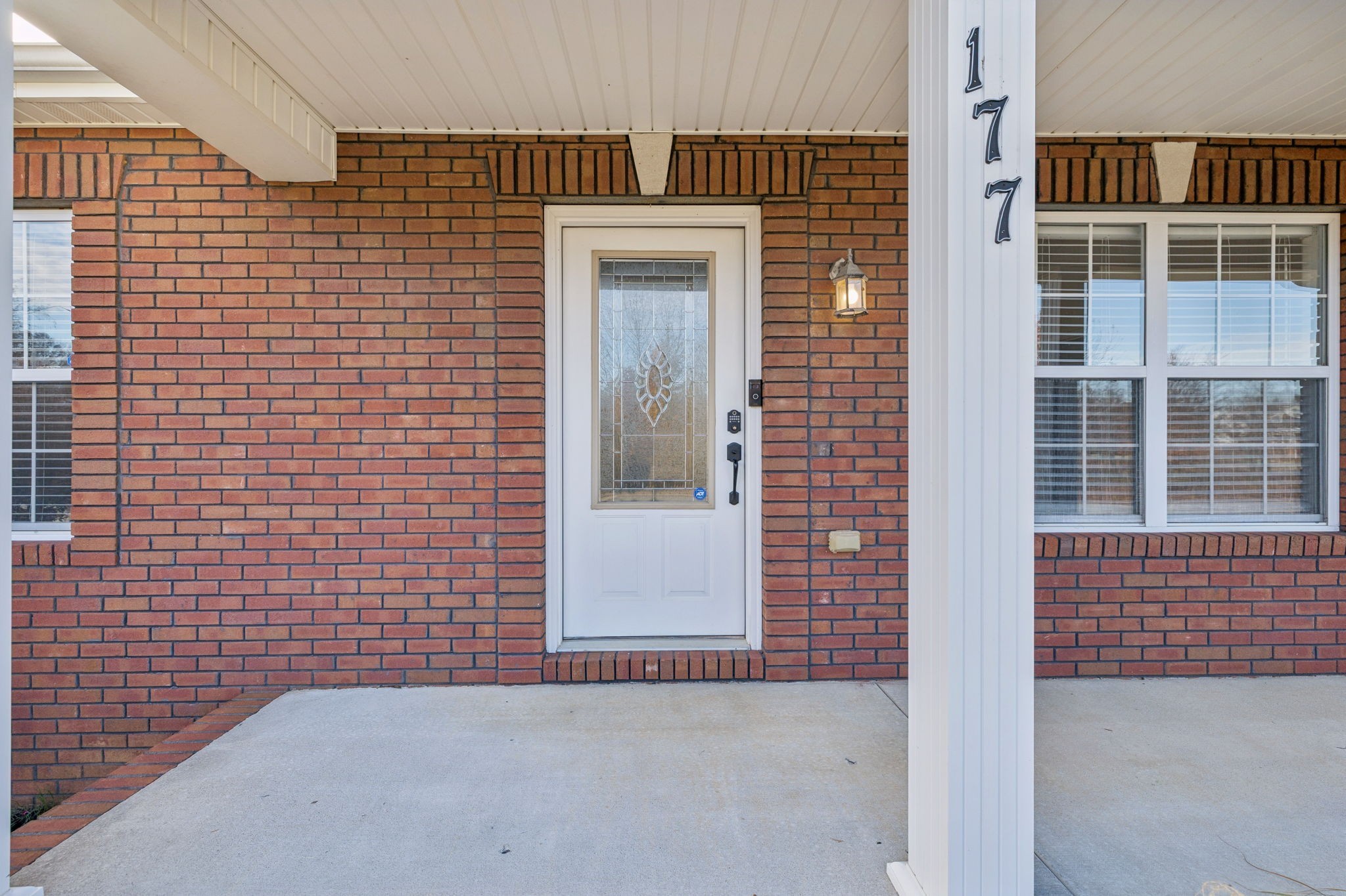 177 Monticello Dr