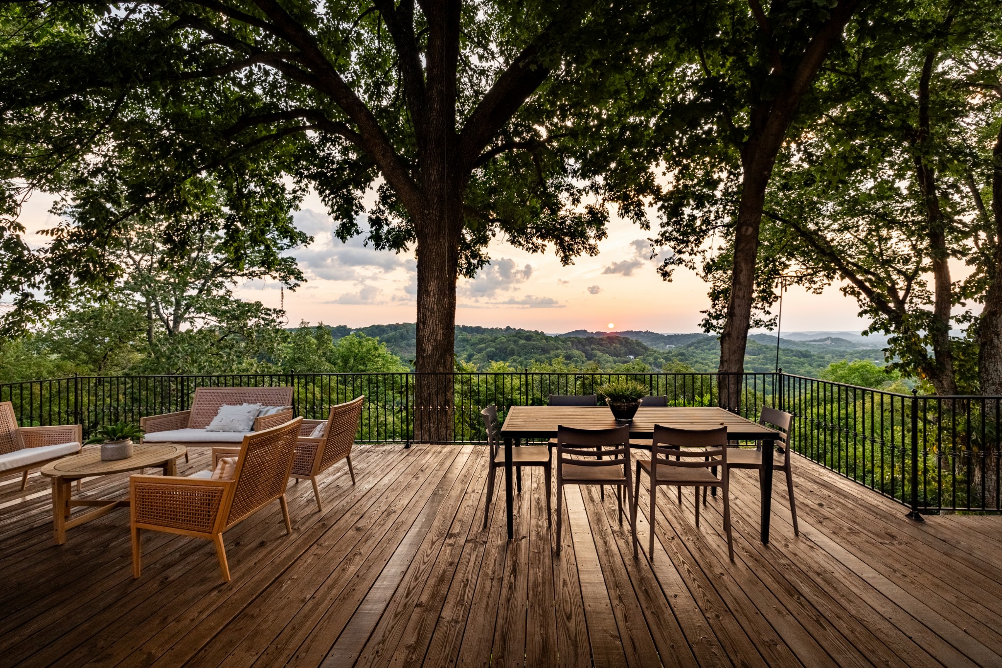 View Nashville, TN 37220 house