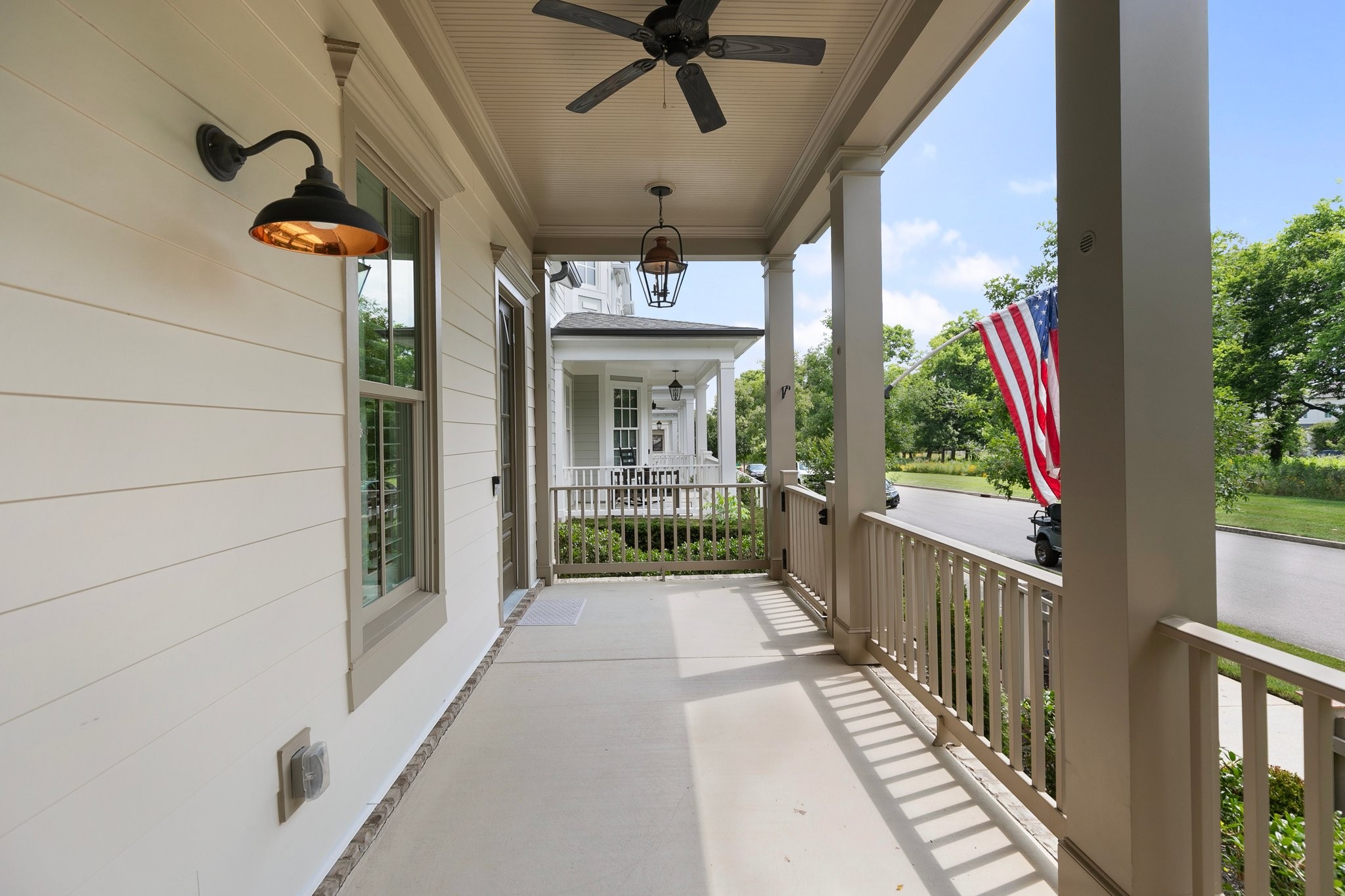 5068 Nelson Dr