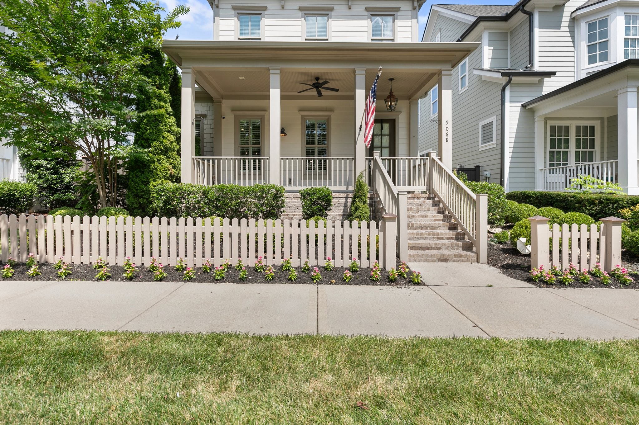 5068 Nelson Dr