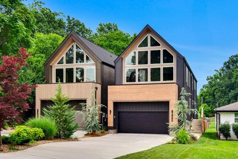 1512A Shelton Ave Nashville TN 37216