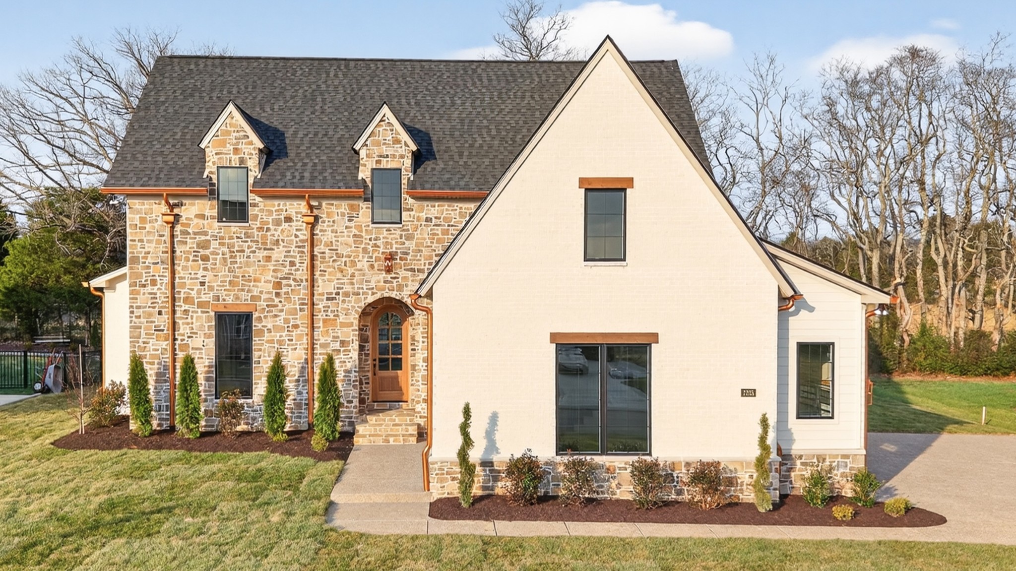 1705 Martha Washington Way #10