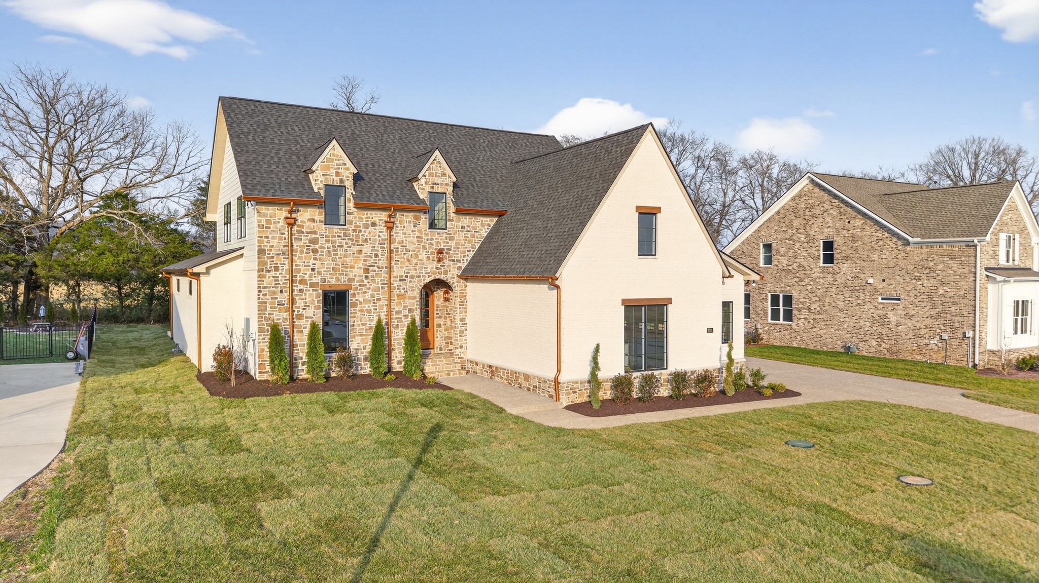 1705 Martha Washington Way #10