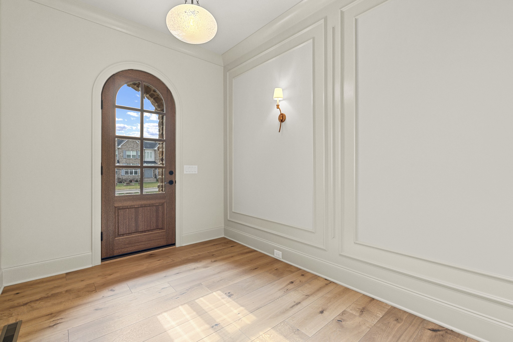 1705 Martha Washington Way #10