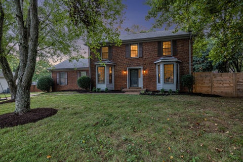 Featured picture for the property 2569033