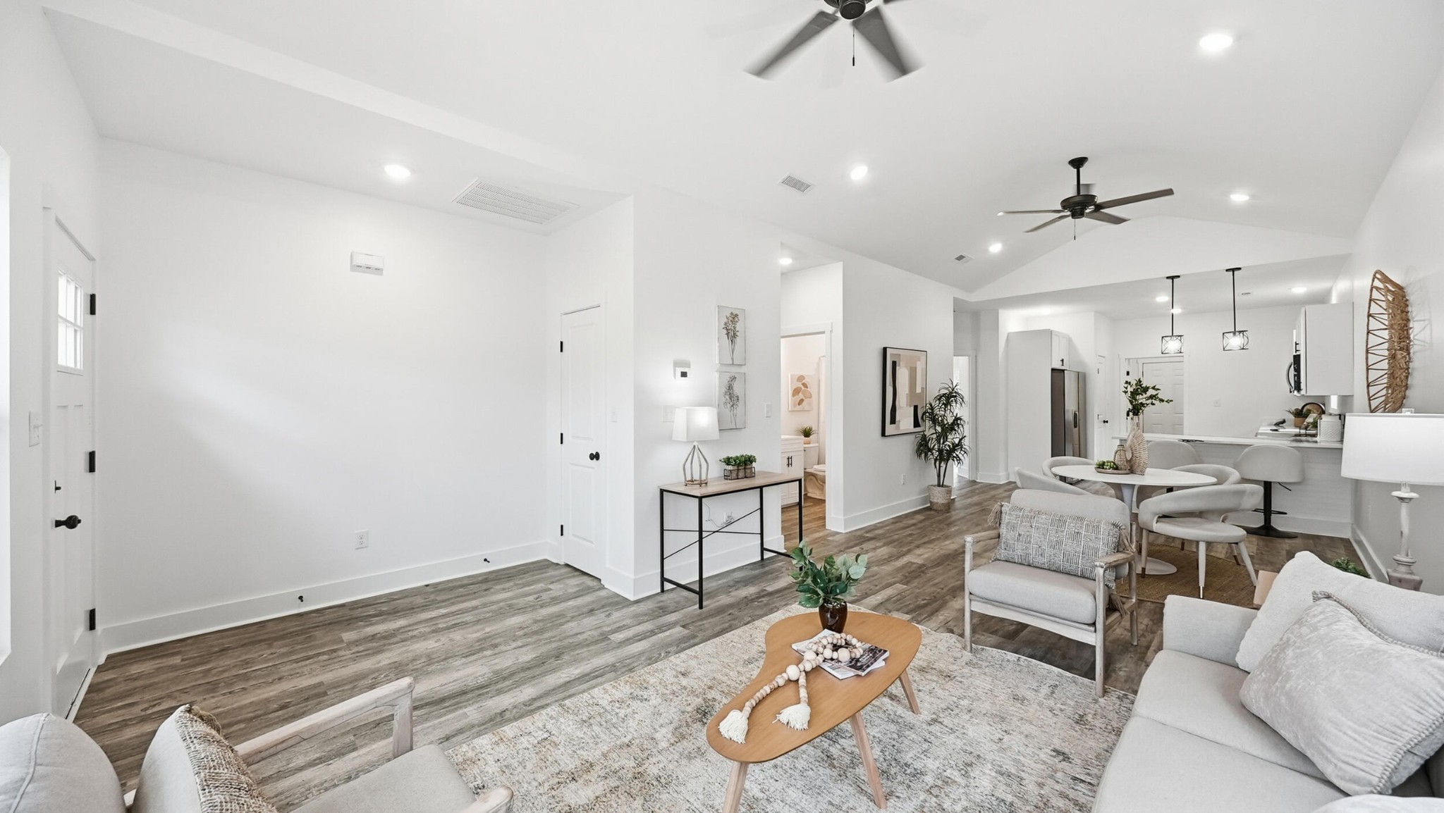 6310 Talladega Avenue