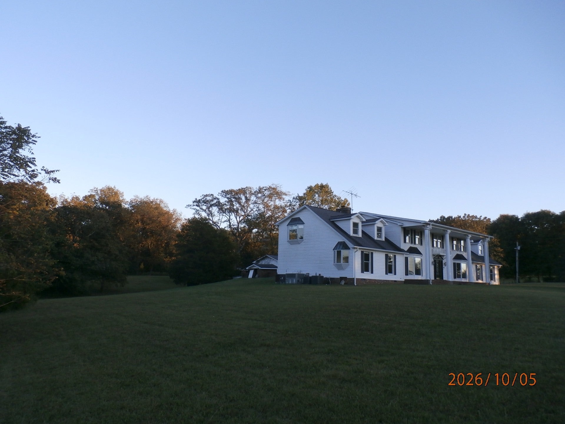 5300 31W Hwy