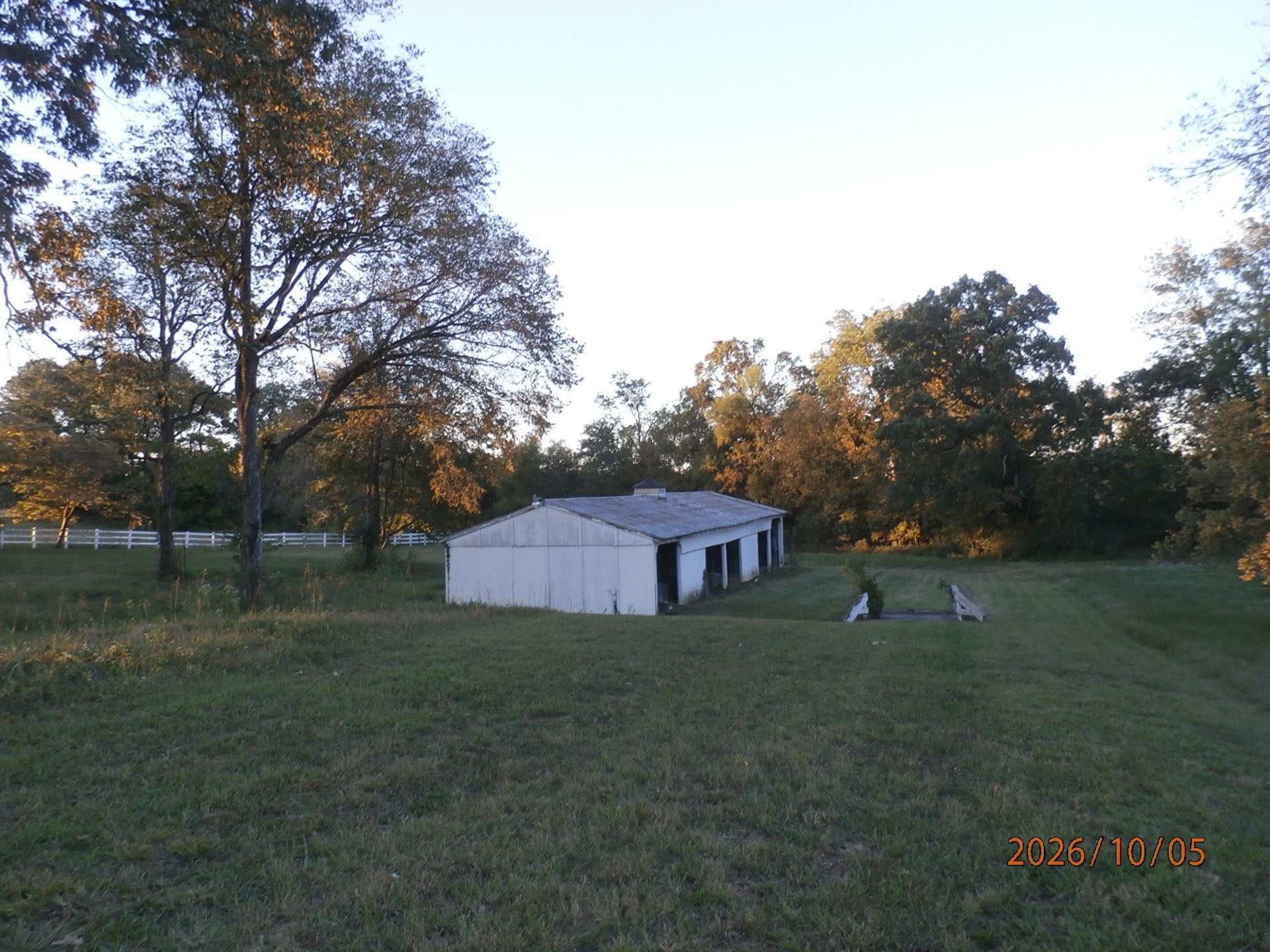 5300 31W Hwy