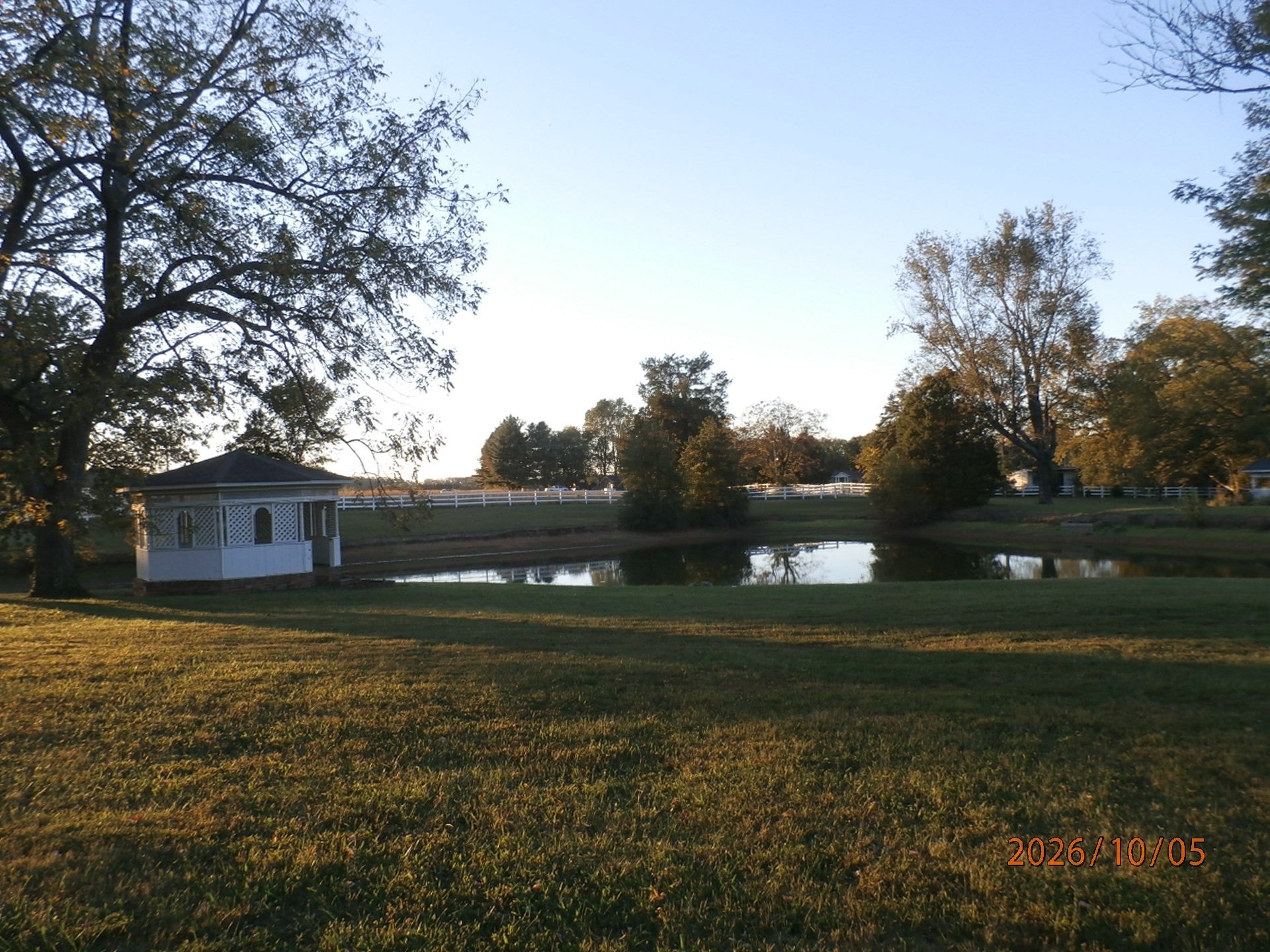 5300 31W Hwy
