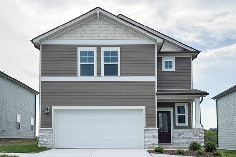 Photo of 5405 Dunbar Dr, Old Hickory, TN 37138 (MLS # 3061201)