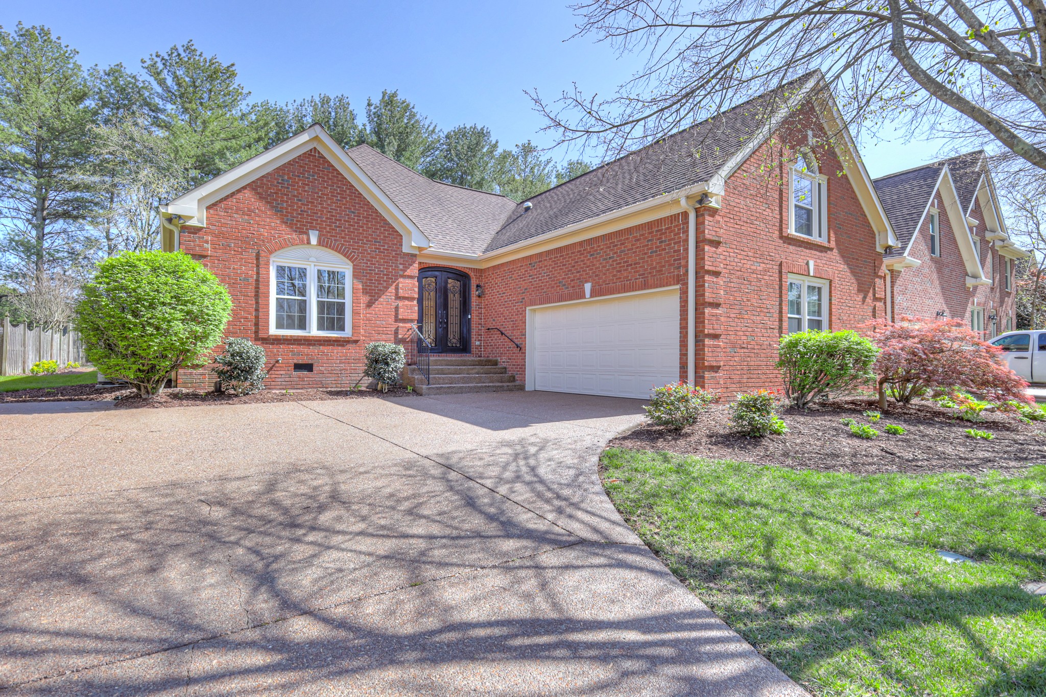 109 Polk Place Dr