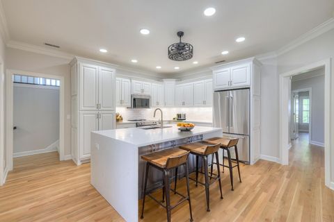 109 Polk Place Dr, Franklin, TN 37064 - MLS#: 2816397