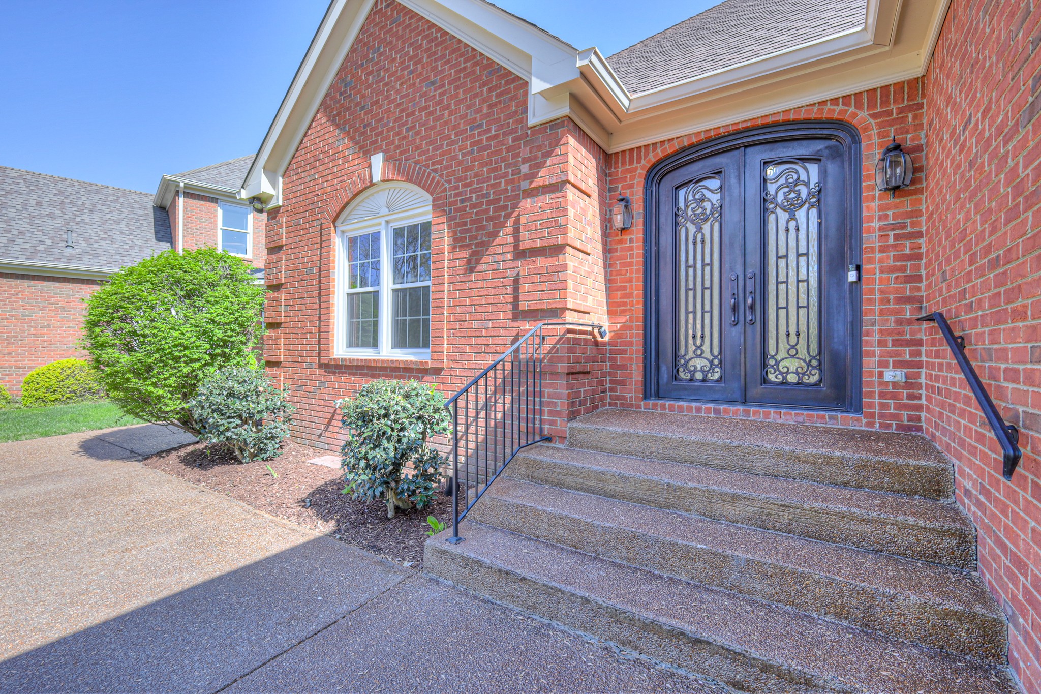 109 Polk Place Dr