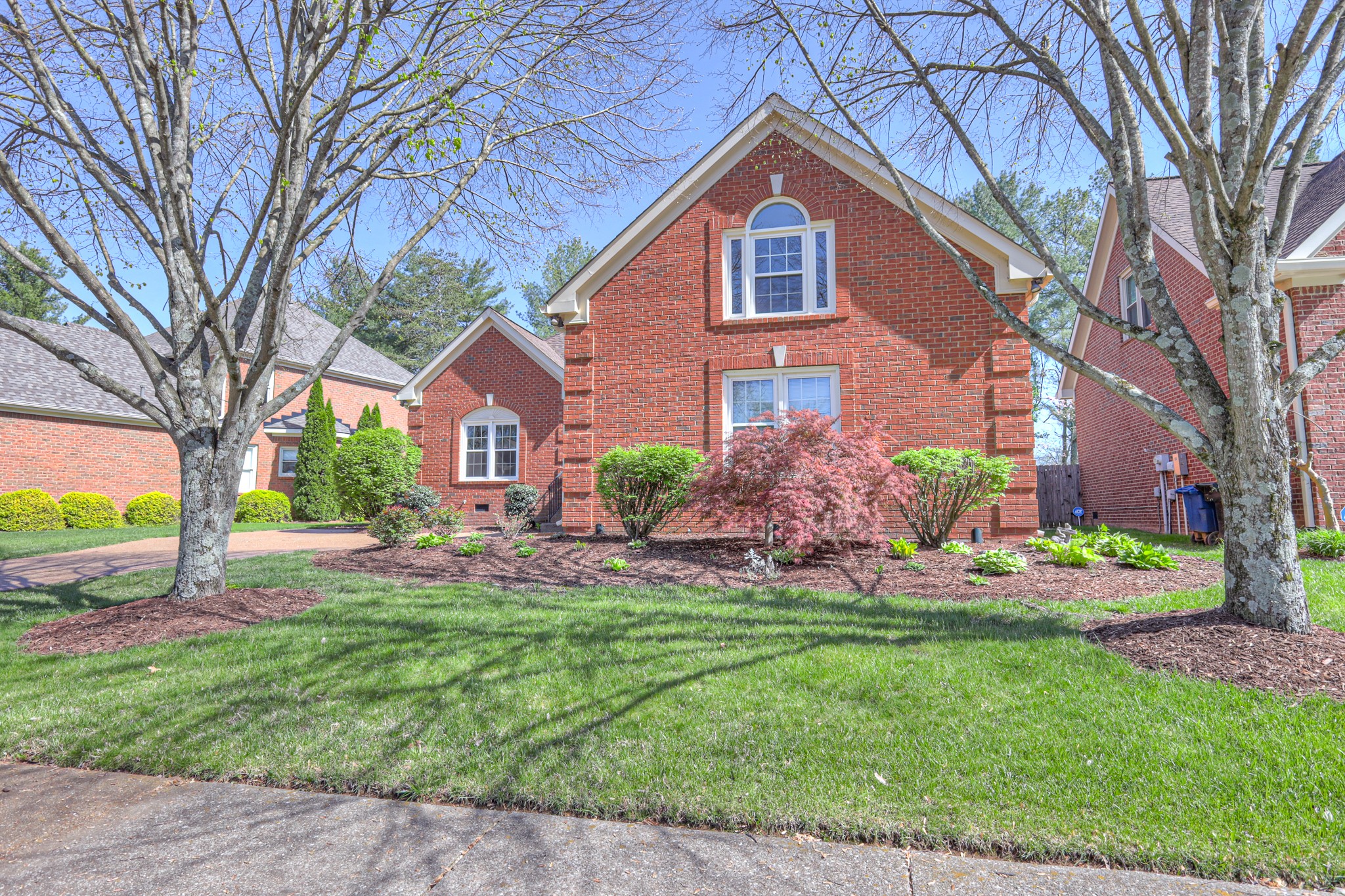 109 Polk Place Dr
