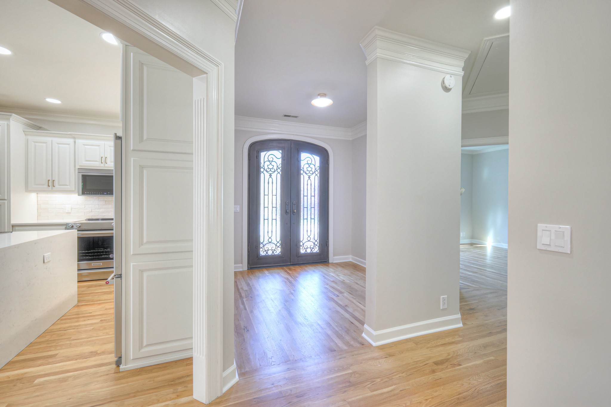 109 Polk Place Dr