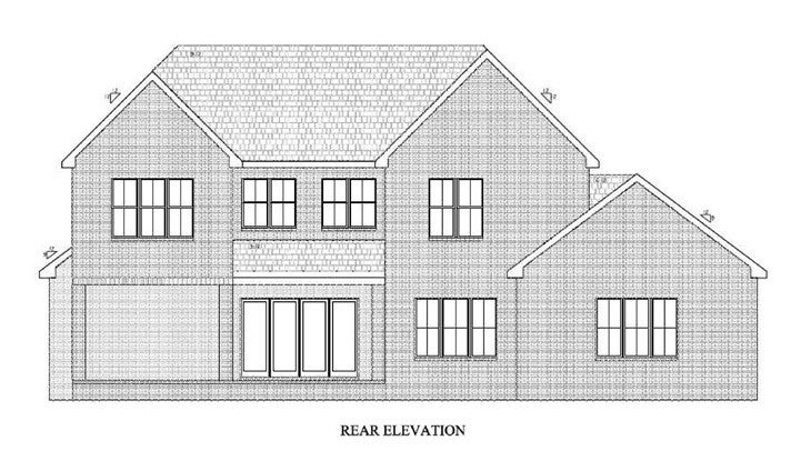 123 Glen Leven Way