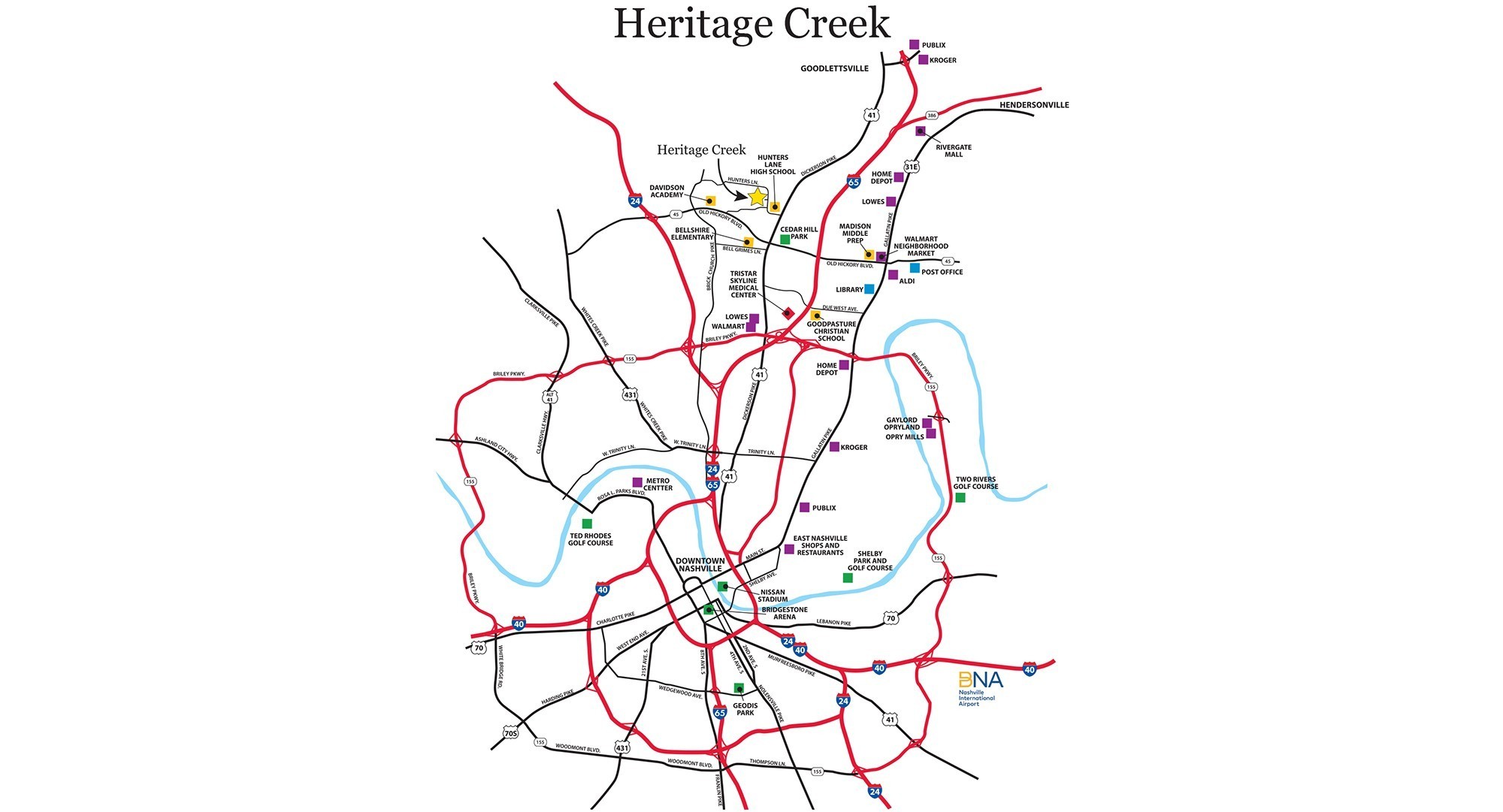 408 Misty Creek Court