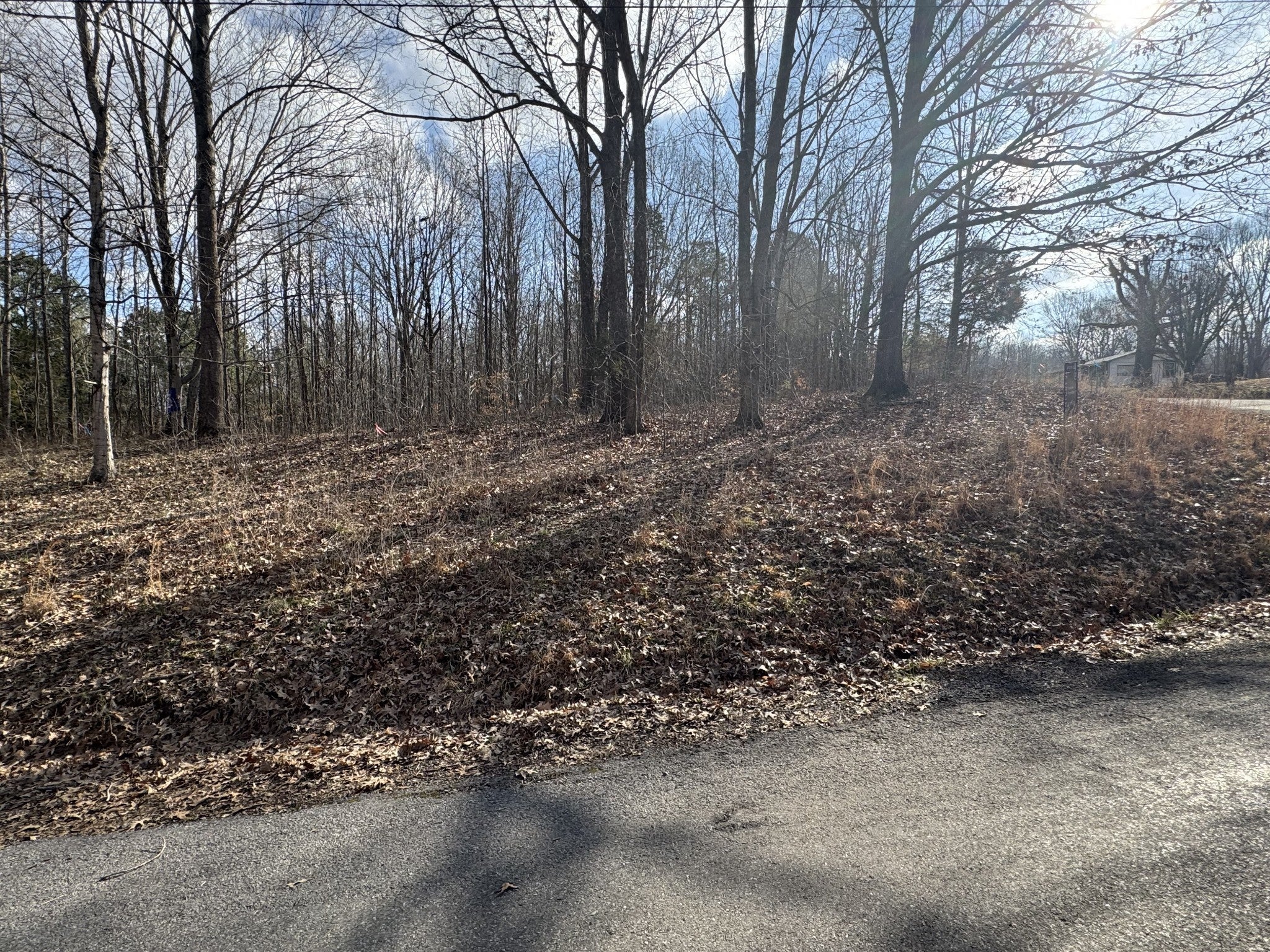 0 Crestview Dr