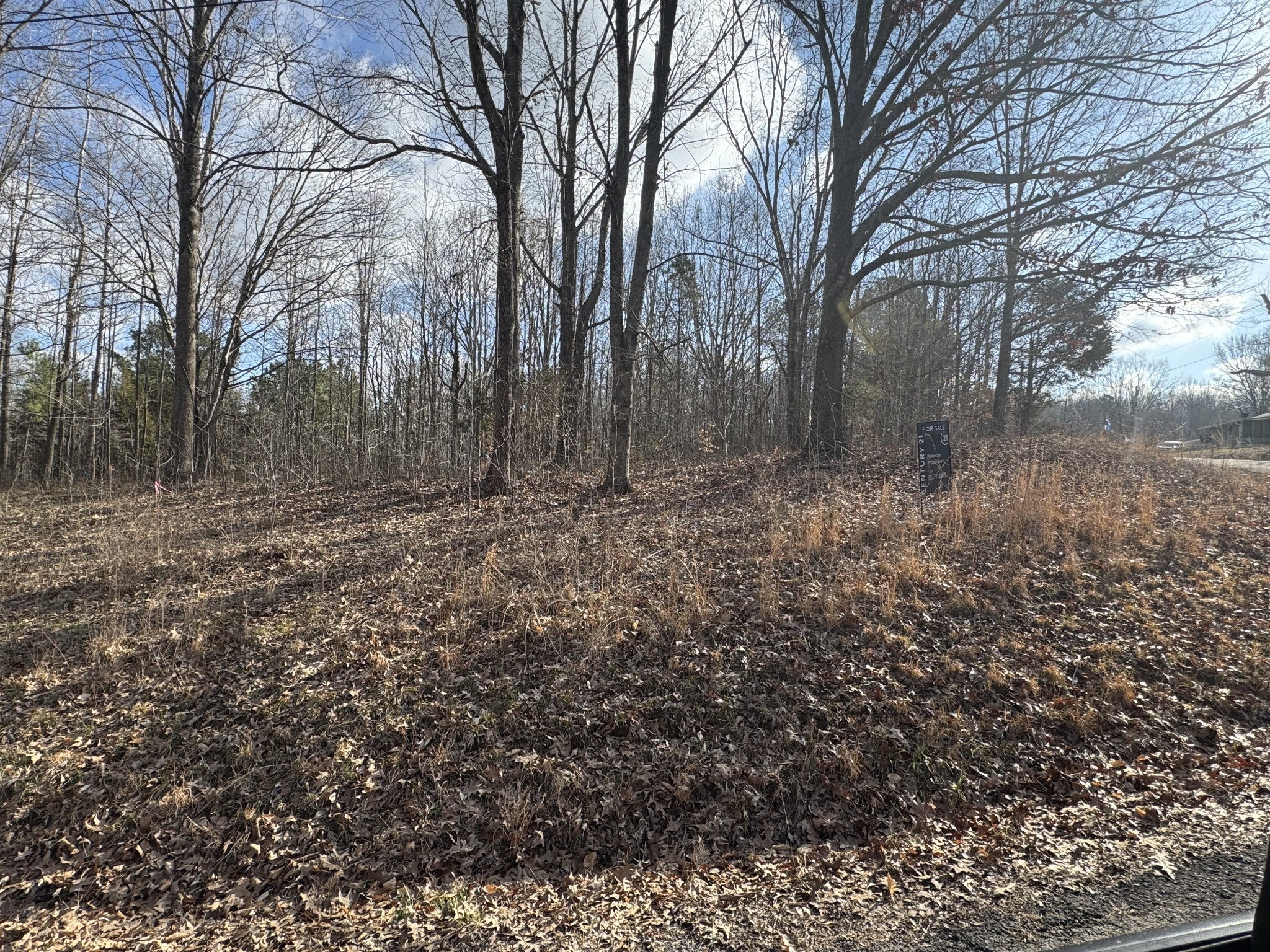 0 Crestview Dr