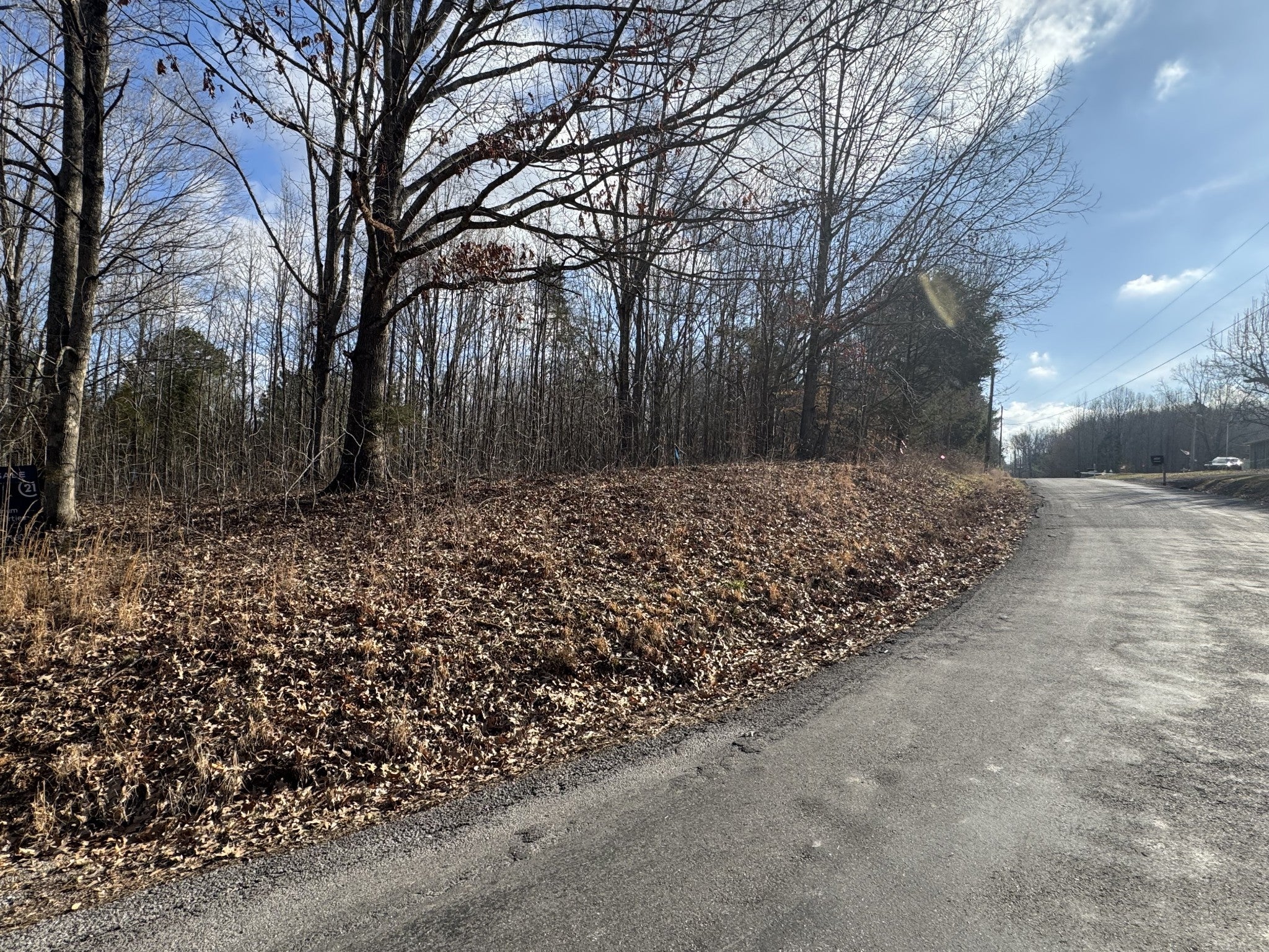 0 Crestview Dr
